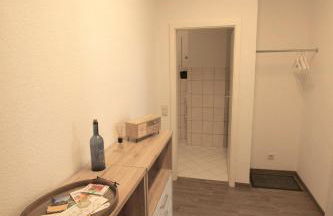 Ferienwohnung am Völkerschlachtdenkmal - Foto 13