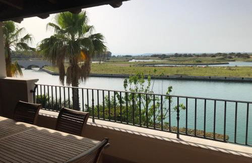 Tartaruga House - Foto 13