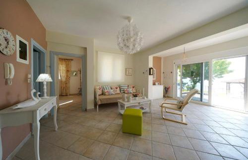 Secret Paradise Villas - Foto 37