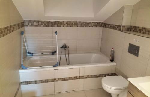 Mietangebote Info - Freygang & Partner GbR 5er - Foto 10