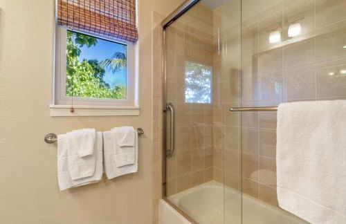 Mauna Lani Palm Villas D-2 Corner Unit Historic View - Foto 22