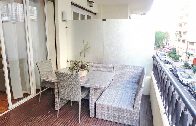 Héraclès - Foto 14