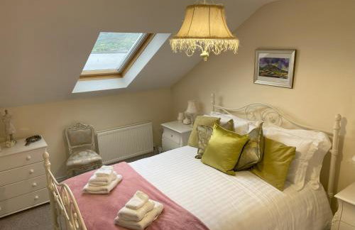 Dolly's Cottage - Photo 3