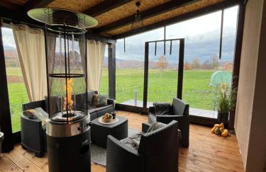 Guest House ANA - Photo 16