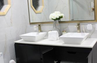 CampRV Main Lodge - Foto 63