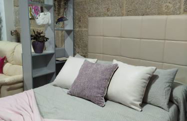 Maradentro - Foto 35