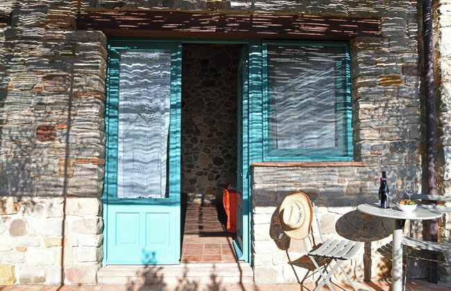 Terre Di Himera - Foto 22