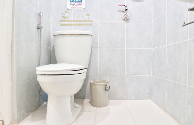 CondoDeal at Sea Residences - Foto 21