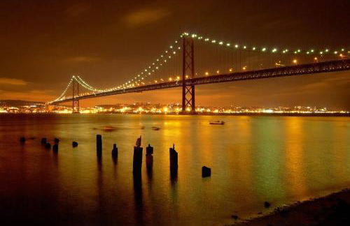 Cozy house in Águeda 45 m² with shared pool - Foto 43