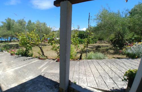 Apartments Bubica - Photo 31