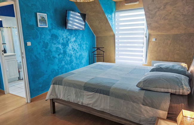 Portsall Paradise - Foto 14