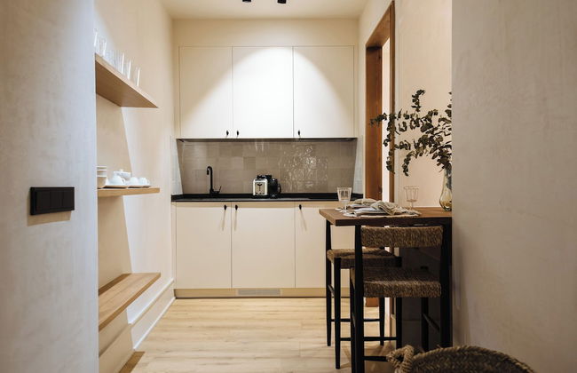 Casa del Rey Sabio - Photo 66