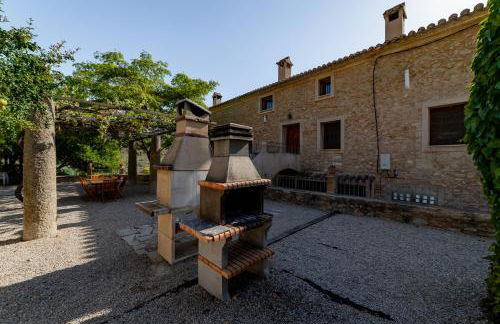 Apartamentos rurales La Alquería del Pilar - Foto 5