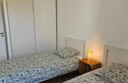 Le gîte de Billie Centre le Fuilet - Photo 27