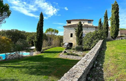 Domaine Coeur des Vignes - Photo 79