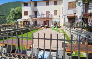 La casa di Milly Golden Park - Foto 5