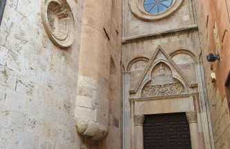 DIMORA MADONNA DELLA SPERANZA - Foto 54