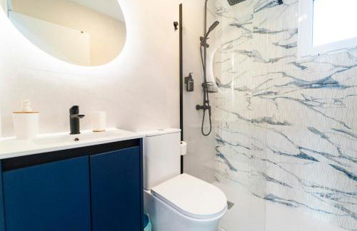 Apartamentos Brisas del Poniente - Photo 23