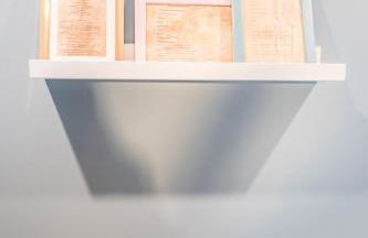 Y.Palmela - Boutique Apartments - Foto 34