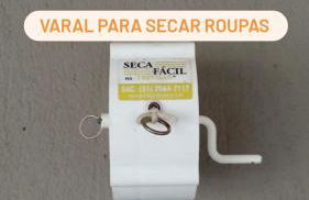 Casa Temporada BV Capitolio - Foto 42