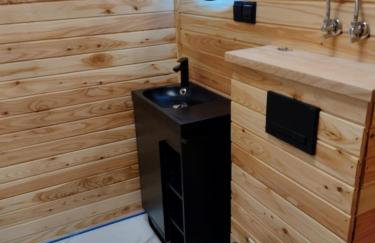 Zacisze Na Polach - Foto 29