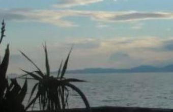 Villa Rena In Front of the Sea - Foto 48