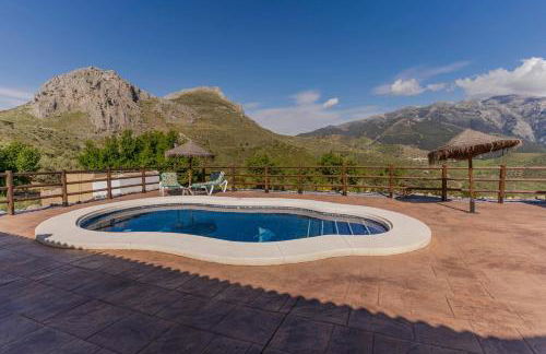 Casa Chely - Photo 39