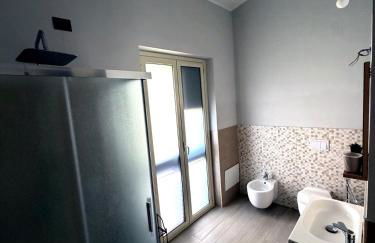 Casa Decastadio - Foto 13