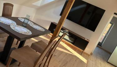 Apartament Wypoczynkowy Centrum - Foto 4