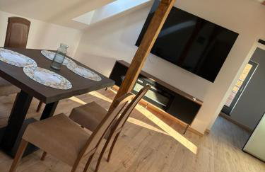 Apartament Wypoczynkowy Centrum - Foto 4