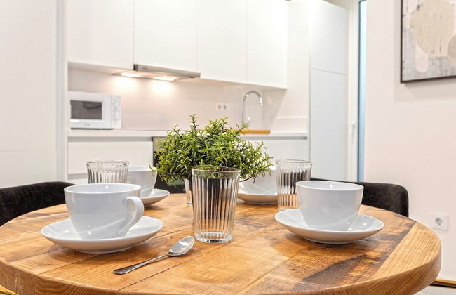 Genteel Home Feria - Foto 23