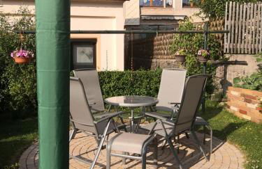 Ferienwohnung Winzer - Foto 21