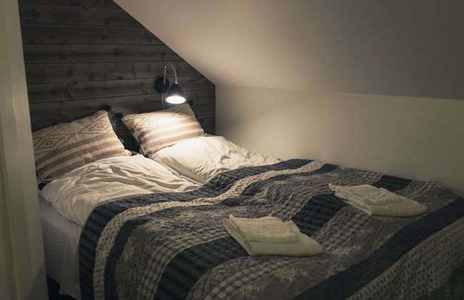 Kræmmervika Havn - Photo 51