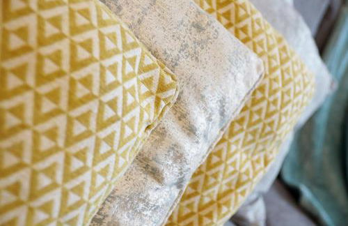 18PG Dreams Unlimited - Budget Flat w free parking - Slough Windsor Heathrow - Foto 23