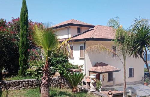 Casa Vacanze Villa Anna - Foto 18