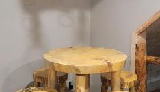 Gold Nugget Lodge Near Deadwood on 5 Wooded Acres! - Foto 2