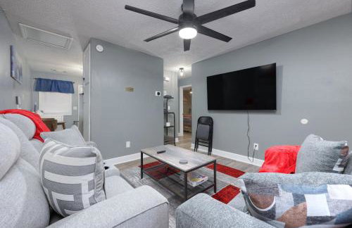 Southern Charm 4-0 - Foto 29