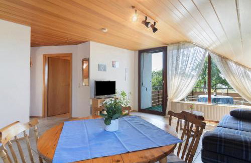 Ferienwohnung Bosch - Photo 14