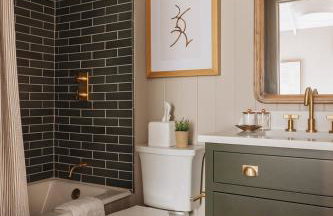 Townie 2 - The Sage by Juniper Holiday + Home Unit - Foto 18