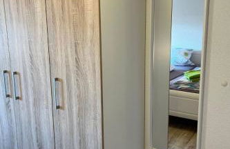 Apartment FeWo Siebert by Interhome - Foto 11