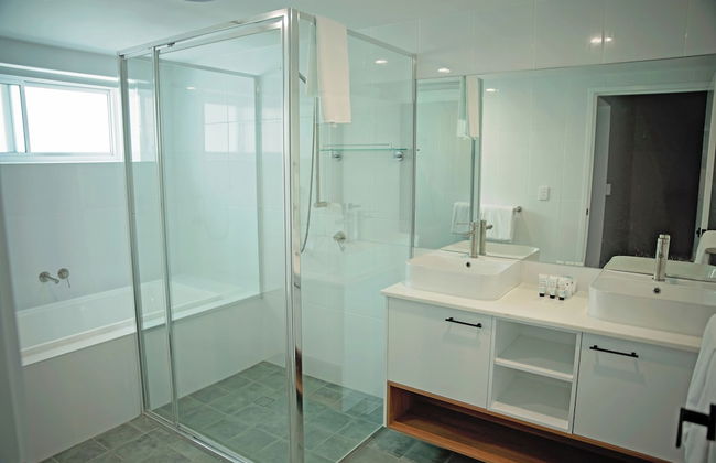 Don Pancho by the Beach - Foto 42