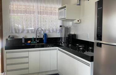 Chácara Vista da Mata - Foto 10