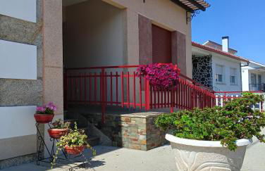 Casa Mar de Fondo - Foto 25