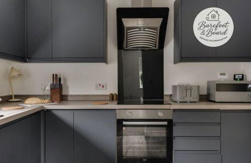 Contractor friendly 3BDR Home | Parking for Vans - Foto 22