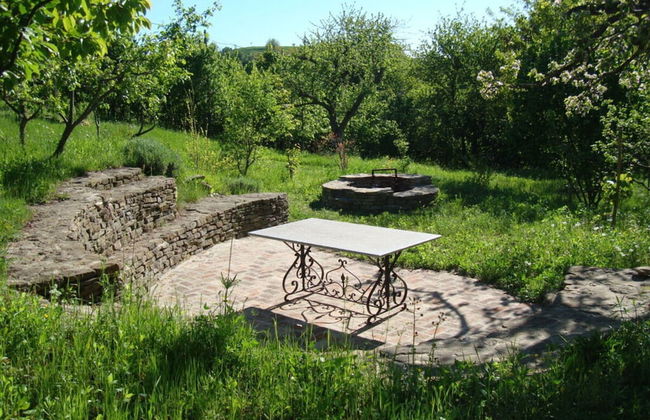 Nice Apartment in Trassenheide - Foto 27