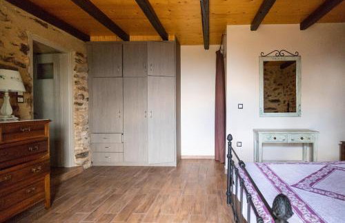 Luxury House In The Hills - Foto 55