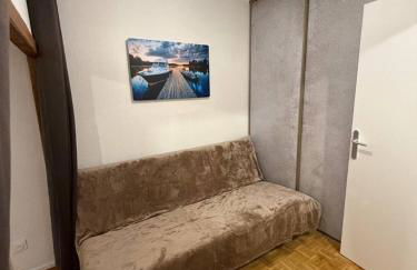 L'Hermione - Photo 17