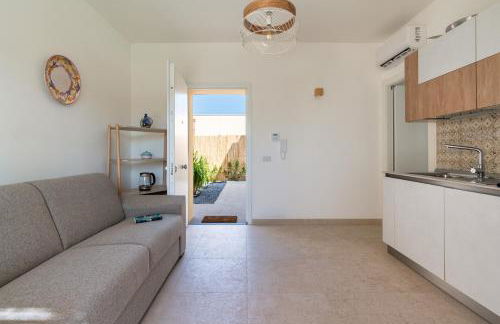 Villa Medusa - Foto 34