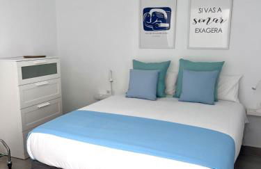 Ático Tartaga - Foto 8