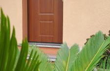 La Tillanzia - Foto 18